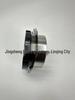 5-Inch Bushing Lock Nut Series: HE215, HE315, HE220, HE206, HE230, H2308, H2309, H2311.