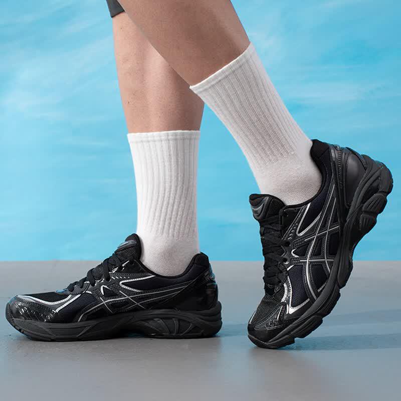 Asics Повседневная обувь GT-2160