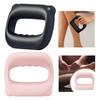 High Frequency Body Massage Machine Electric Waist Massager Muscle Relaxation