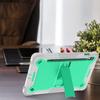Case For Samsung Tab S10 Lite S9 FE S8 S7 11" SM-X400 X406 X520 X526 X510 X516 X710 X716 X700 X706 T870 T875 T876 Stand Cover