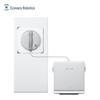 ECOVACS Умный робот-мойщик окон WINBOT W2S