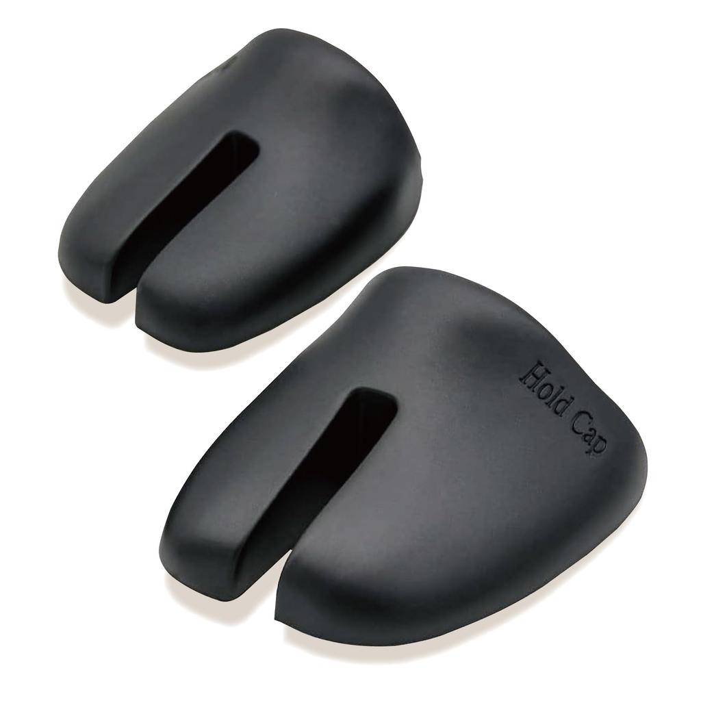 Tabi Hold Cap Tabi Shoes In [RESH.] Women's (Keeps Shape)