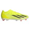 Adidas Mens X Crazyfast Pro Firm Ground Football Boots