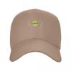 Sunoco Baseball Cap Kids Hat beach hat Baseball For Unisex Womens