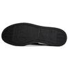 Puma Кроссовки RBD Game Low Black White Unisex Team-Gold 386373-07