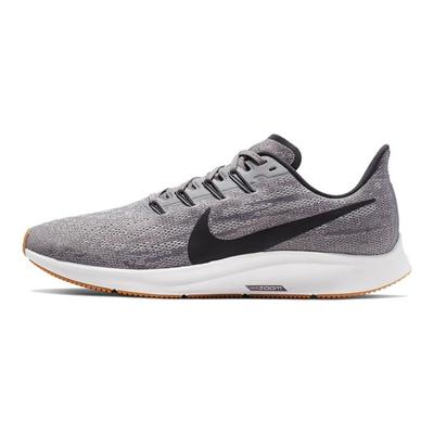 Кроссовки Air Zoom Pegasus 36 'Gunsmoke' AQ2203-001