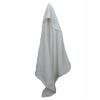 ARTG Baby Print-Me Hooded Towel