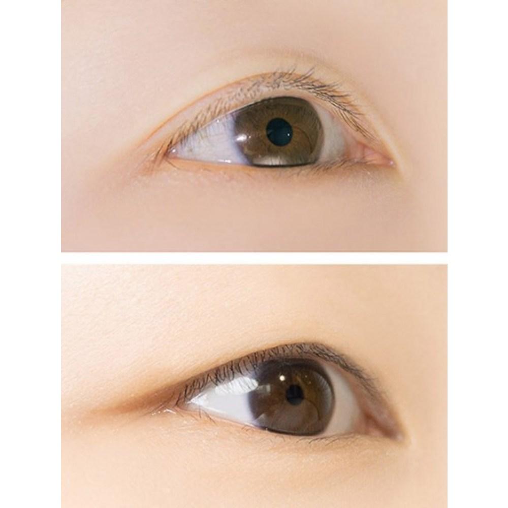 NEOGEN Набор металлических щипцов для завивки ресниц Extra Slim Metal Maxi Mascara Black & Pink, черный, 1 комплект