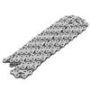 11 Speed Bicycle Chain High Strength Studry Durable Easy to Clean Bike Chain for Outdoor