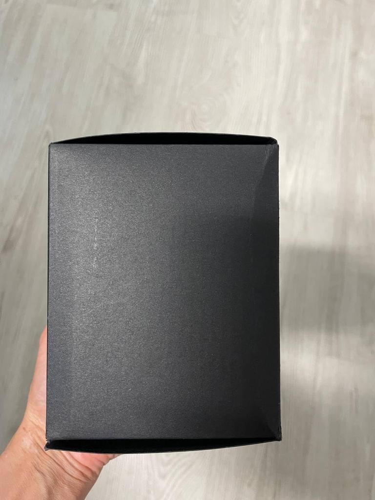 Seiko Watch SRPD59K1 Automatic Orange Silver Men's M-sto1 [Item]