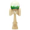 Spin Gear SG Kendama Freestyle (Forest)