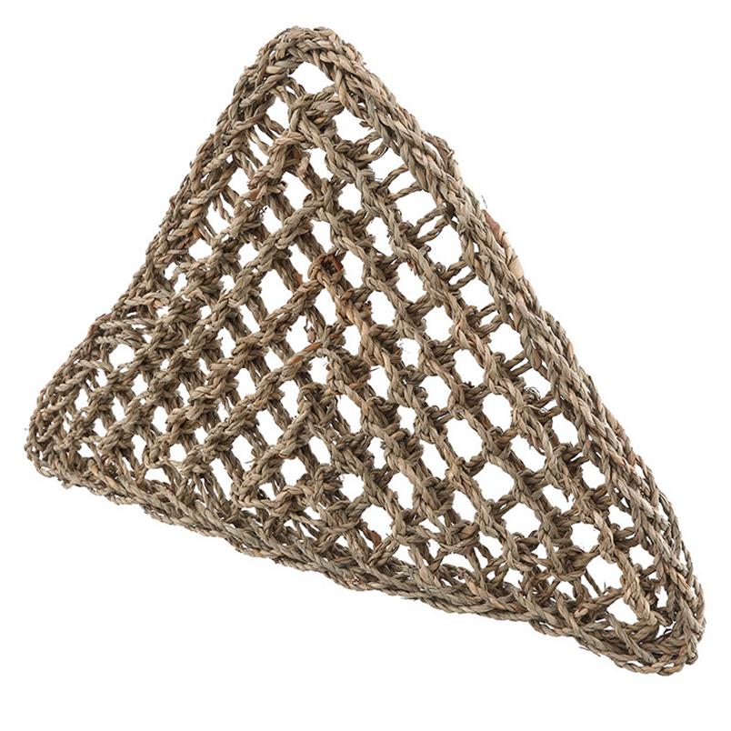 Pets Swing 1Pc Lizard Hammock Lizard Geckos Swing For Crabs Reptile Hammock