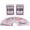 Board Game Poker, Poker Set IG-2033 100 Chips