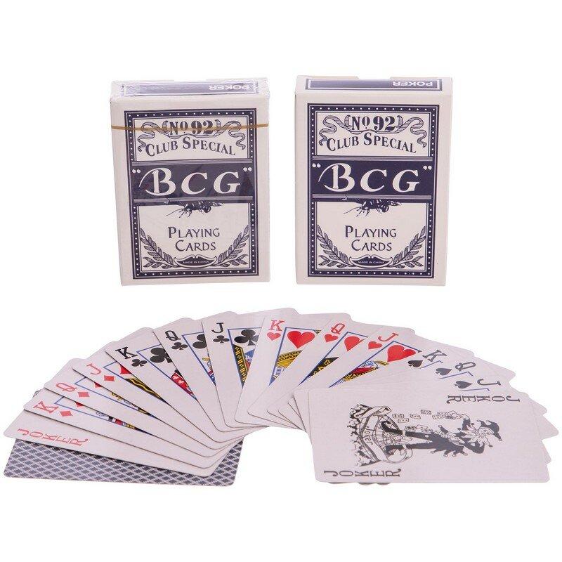 Board Game Poker, Poker Set IG-2033 100 Chips