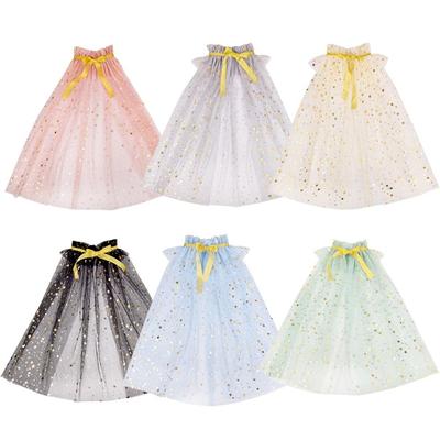 Одежда для праздника и сцены – Карнавальные костюмы для девочек