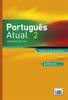 Книга Portugues Atual : Book 2 + Ficheiros Audio - Textos E Exercicios (B1/B2) 20