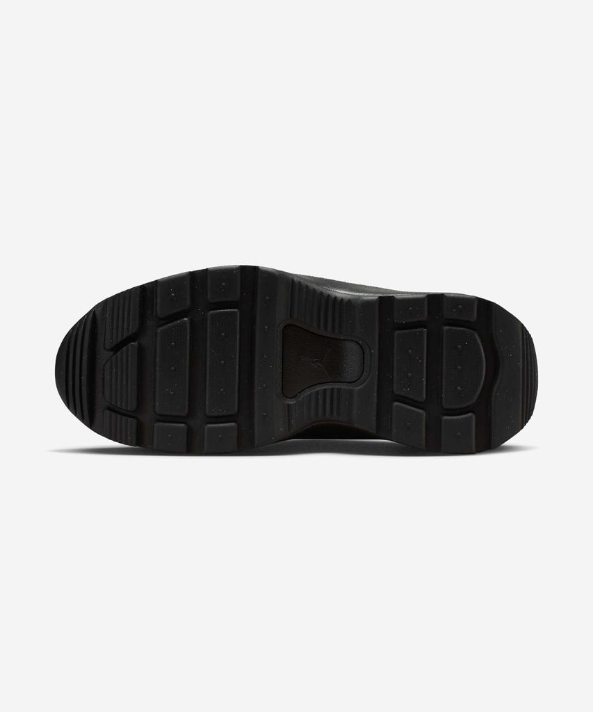 Nike Jordan City M - Black:Cool Grey / Hv4580-001