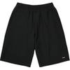 Palace Short 'Black' Men's P30ST091