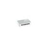 Tp - Link - Switch 5 Ports Mini 10 - 100 Tp - Link