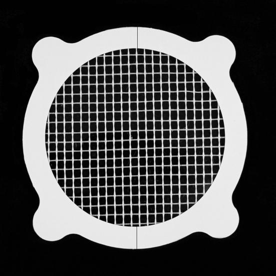 Надежная сливная крышка фильтра, одноразовая, подходит для улавливания волос на любой поверхности