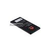 Batterie - HUAWEI - HB474284RBC - 2000 mAh - Pour Ascend Y550/Y635/G615/G620s - Bulk