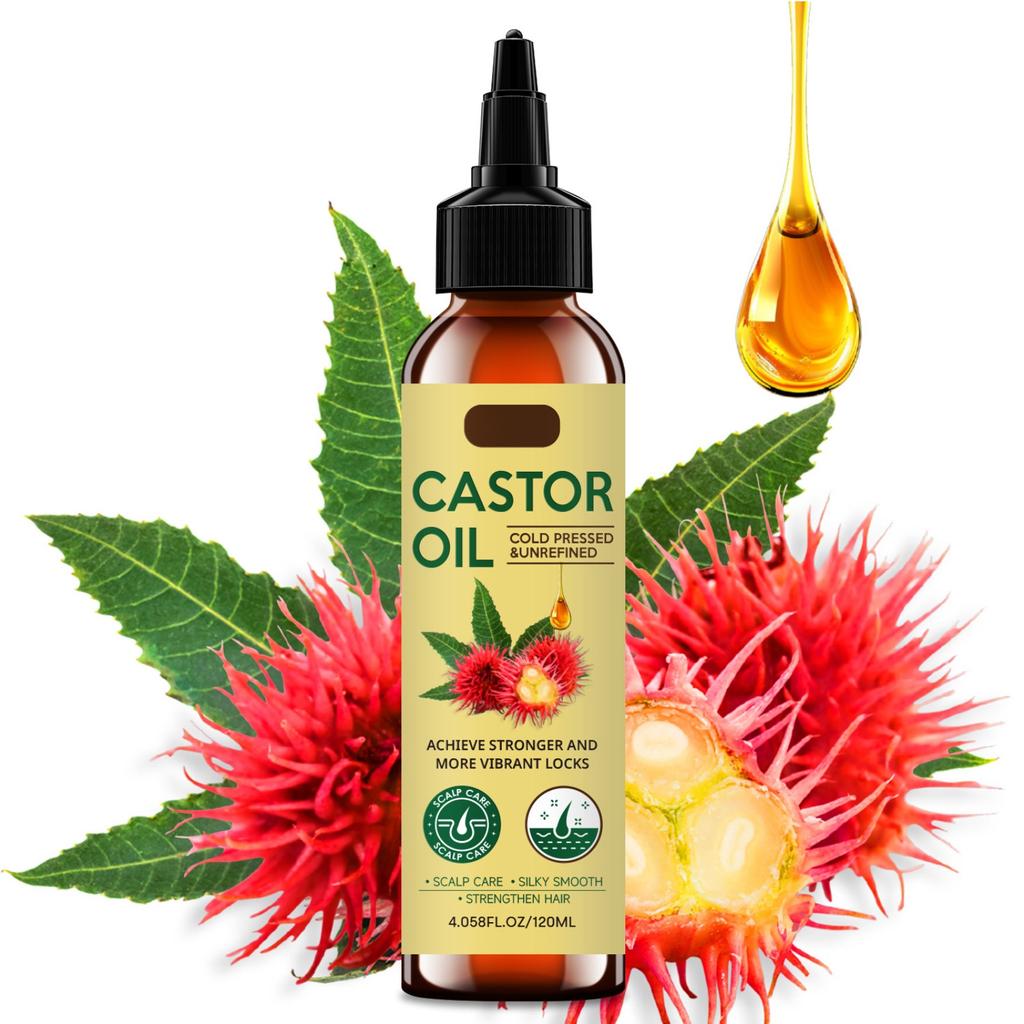 Масло для ухода за волосами, предотвращает сухость, вьющиеся волосы, увлажняет, нежное и секущееся масло для ухода за волосами\120мл