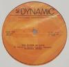 12-дюймовая пластинка BARBARA JONES The Power Of Love D193 Dynamic Sounds 1986 Ямайка Регги Ска Даб Б/у