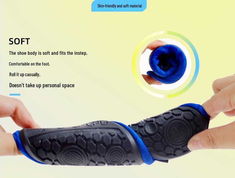 Женские легкие нескользящие комнатные спортивные туфли с амортизацией для йоги, скакалки, беговой дорожки и фитнес-тренировок