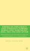 Книга American Diplomacy and Strategy Toward Korea and Northeast Asia, 1882 - 1950 and After : Perception of Polarity and US Commitment To a Periphery