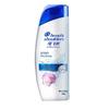 Шампунь против перхоти Head & Shoulders Ocean Fresh