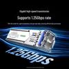 Ugreen Гигабитный оптический модуль SFP