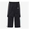 New Balance UNi N flyiNg Warm Up paNts