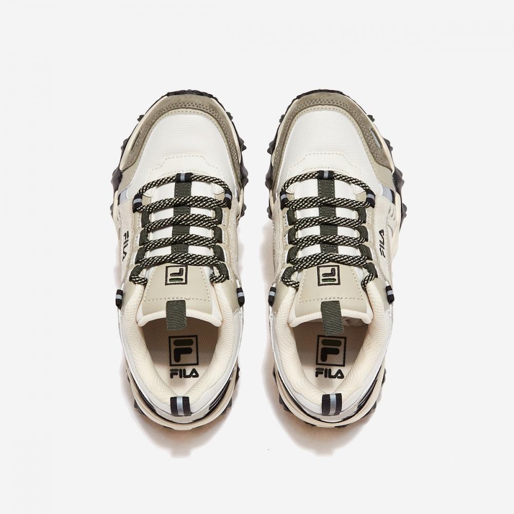 Fila Окмонт Tr V2 1jm02571f 067