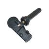 TPMS Tire Pressure Sensor Electrified  56029479AA