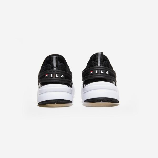Fila Детская обувь EAGLE MESH KD 3RM02374E 1010094521