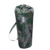 Xilu Camouflage Moisture-Proof Camping Mat