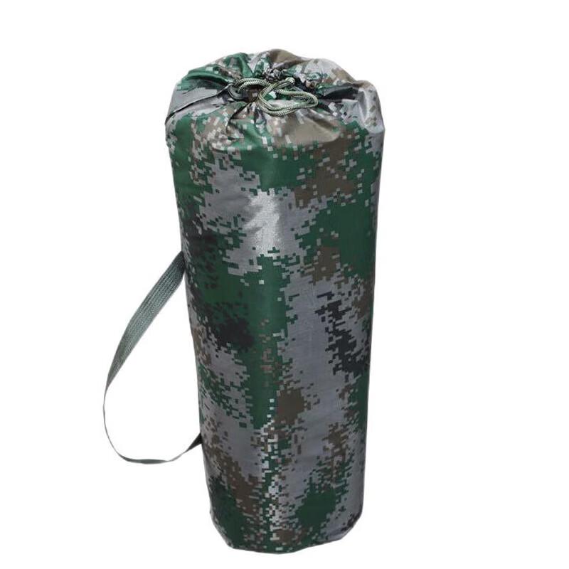 Xilu Camouflage Moisture-Proof Camping Mat