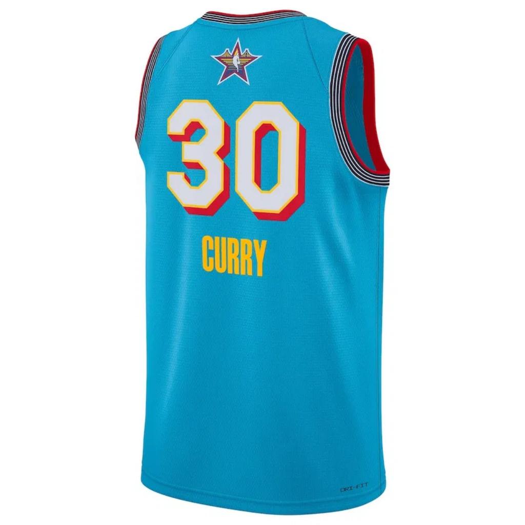 Nike Мужская баскетбольная майка Dri Fit IB4320-484