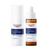 Eucerin Soothing Care Set