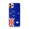 Coque Télephone Drapeau Île Heard-et-MacDonald - iPhone 11 Pro Max