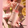 Dalba White Truffle Vital Spray Serum 100 мл