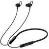 Беспроводные спортивные наушники-вкладыши с шейным ободом Edifier W200BT Free