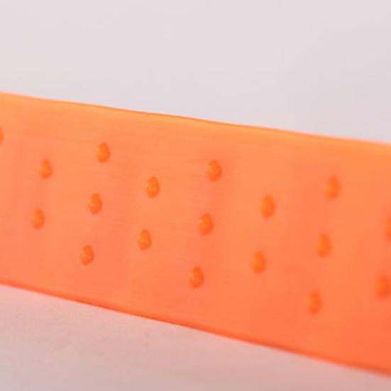 10Pcs Helpful Snow Resistant Ice Chains Corrosion High Breaking Hardness Car Winter Tire Wheels Snow