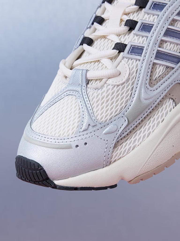 Adidas OZMILLEN Легкие Универсальные Классические Кроссовки - Adidas Клевер IE5841