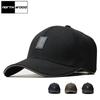 Всесезонная однотонная бейсбольная кепка для мужчин, для занятий спортом на открытом воздухе, для тренировок, солнцезащитный козырек, регулируемая кепка для мужчин, кепки для дальнобойщиков