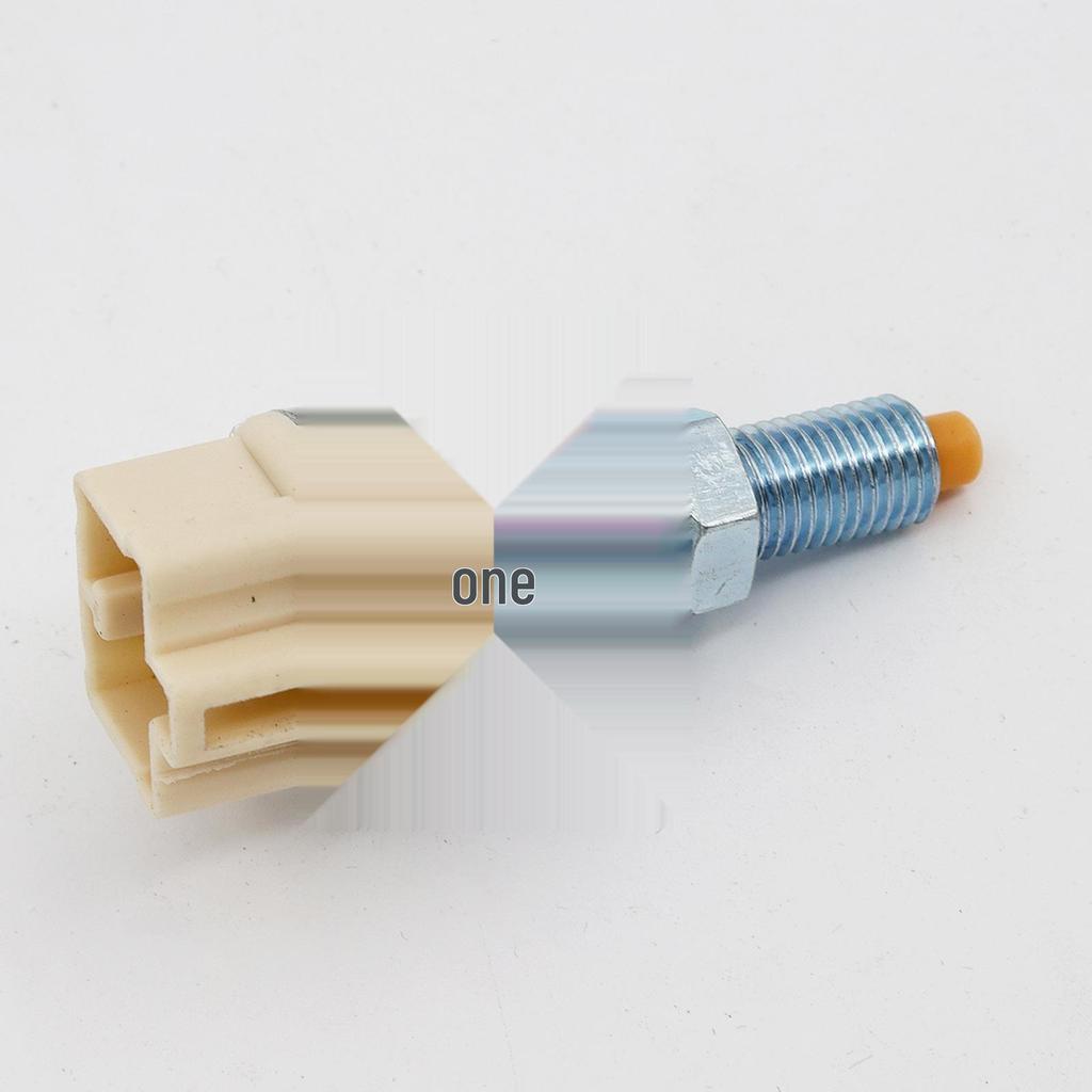 4-контактный переключатель управления стоп-сигналом для Toyota 36750SDAA02