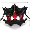Animal Skull Mask Animal Mask Dress-Up Costumes For Halloween Party Mask Props Toy
