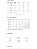 Veromoda Макси-платье А-силуэта с вырезом-халтером и бантом