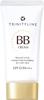 Крем Trinity Line BB Cream (BB (новый)