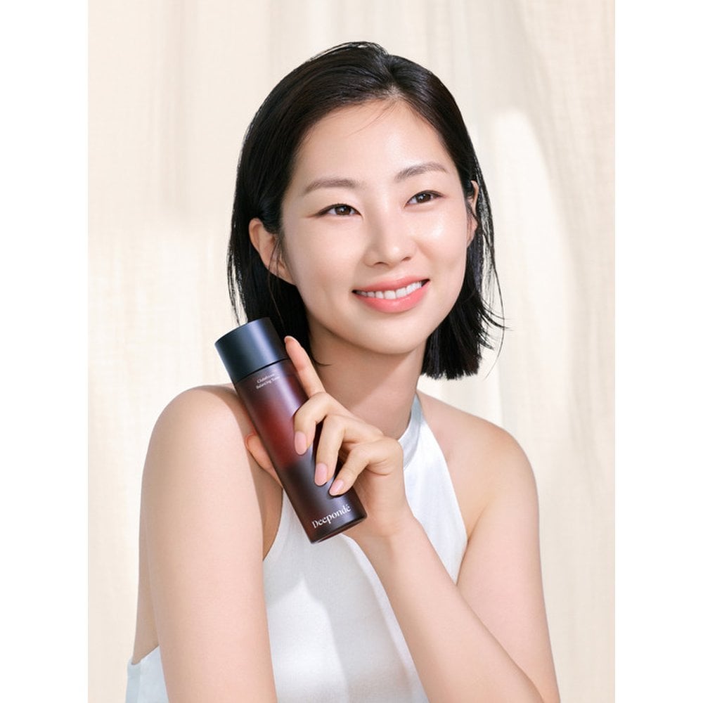 Тоник для балансировки Глутатиона 150 мл